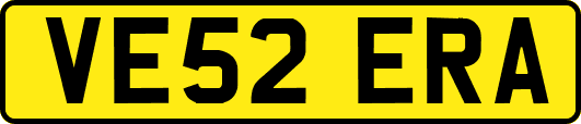 VE52ERA