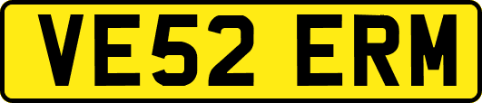 VE52ERM