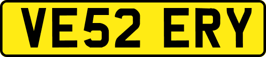 VE52ERY