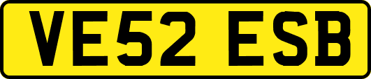 VE52ESB