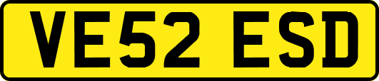 VE52ESD