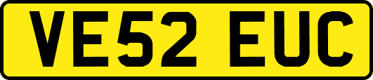 VE52EUC