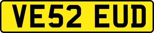 VE52EUD