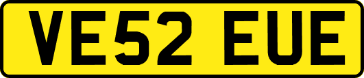 VE52EUE