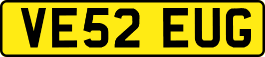 VE52EUG