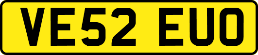 VE52EUO