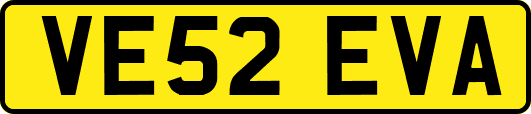 VE52EVA