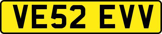VE52EVV