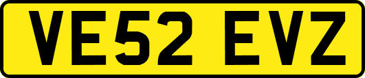 VE52EVZ