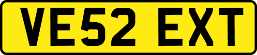 VE52EXT