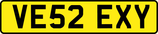 VE52EXY