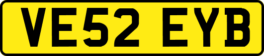 VE52EYB