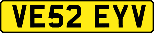 VE52EYV