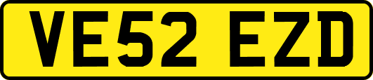 VE52EZD