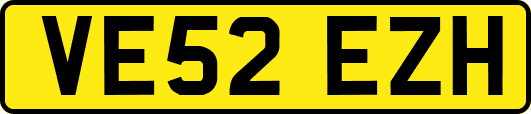 VE52EZH