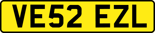 VE52EZL