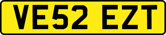 VE52EZT