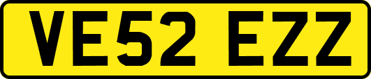 VE52EZZ
