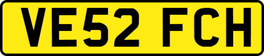 VE52FCH