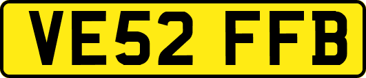 VE52FFB
