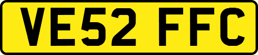 VE52FFC