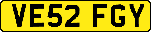 VE52FGY
