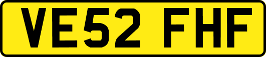 VE52FHF
