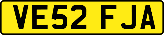 VE52FJA