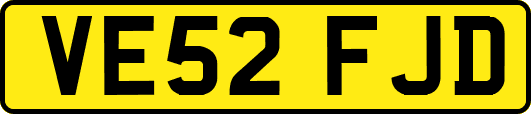VE52FJD