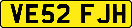 VE52FJH