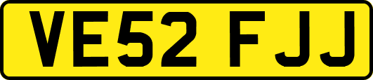 VE52FJJ