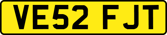 VE52FJT