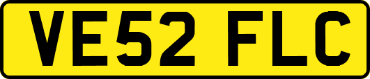 VE52FLC