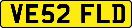 VE52FLD