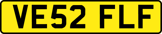VE52FLF