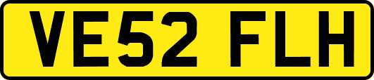 VE52FLH