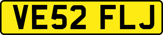 VE52FLJ