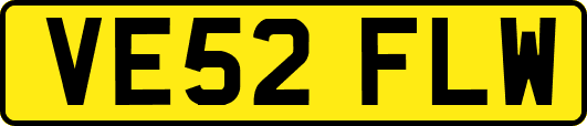 VE52FLW
