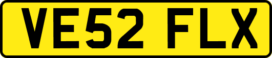 VE52FLX