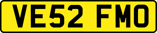 VE52FMO