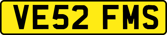 VE52FMS