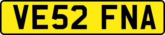 VE52FNA