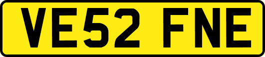 VE52FNE