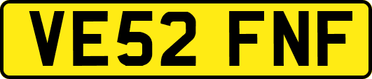 VE52FNF