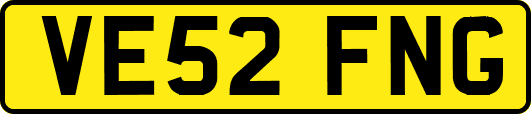 VE52FNG