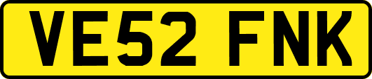 VE52FNK