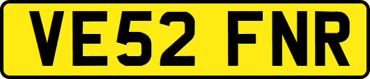 VE52FNR