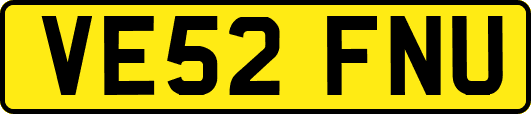 VE52FNU