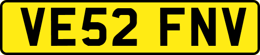 VE52FNV