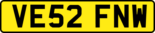 VE52FNW